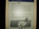 Thumbs/tn_DSC02244.jpg