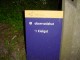 Thumbs/tn_DSC02245.jpg
