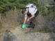 Thumbs/tn_DSC06255.jpg