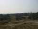 Thumbs/tn_DSC06257.jpg