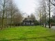 Thumbs/tn_DSC06229.jpg