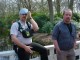 Thumbs/tn_DSC06232.jpg