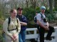 Thumbs/tn_DSC06233.jpg