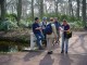 Thumbs/tn_DSC06234.jpg