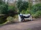 Thumbs/tn_DSC06235.jpg