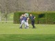 Thumbs/tn_DSC06237.jpg