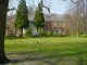 Thumbs/tn_DSC06238.jpg