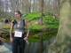 Thumbs/tn_DSC06239.jpg