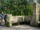 Thumbs/tn_DSC06240.jpg