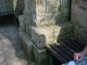 Thumbs/tn_DSC06241.jpg