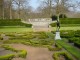 Thumbs/tn_DSC06242.jpg