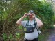 Thumbs/tn_DSC06247.jpg