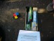 Thumbs/tn_DSC06249.jpg