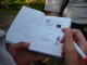 Thumbs/tn_DSC06252.jpg