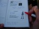 Thumbs/tn_DSC06253.jpg