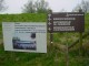 Thumbs/tn_DSC05866.jpg