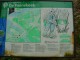 Thumbs/tn_DSC05868.jpg