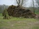 Thumbs/tn_DSC05871.jpg