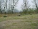 Thumbs/tn_DSC05872.jpg