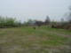 Thumbs/tn_DSC05873.jpg