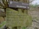 Thumbs/tn_DSC05874.jpg