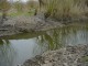 Thumbs/tn_DSC05876.jpg