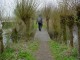 Thumbs/tn_DSC05877.jpg