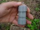 Thumbs/tn_DSC05880.jpg