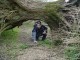 Thumbs/tn_DSC05884.jpg