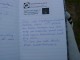 Thumbs/tn_DSC05890.jpg
