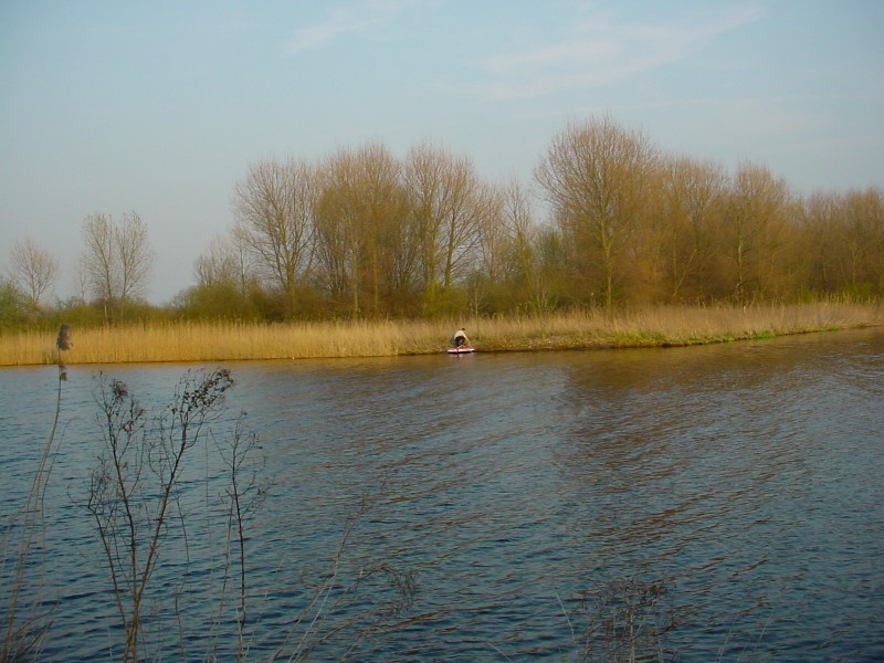 ../Images/DSC06283.jpg
