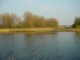 Thumbs/tn_DSC06262.jpg