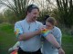Thumbs/tn_DSC06264.jpg