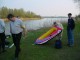 Thumbs/tn_DSC06265.jpg