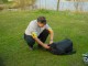 Thumbs/tn_DSC06266.jpg
