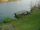 Thumbs/tn_DSC06268.jpg