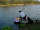Thumbs/tn_DSC06269.jpg