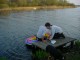 Thumbs/tn_DSC06270.jpg