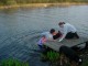 Thumbs/tn_DSC06271.jpg