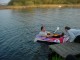 Thumbs/tn_DSC06272.jpg