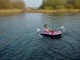 Thumbs/tn_DSC06273.jpg
