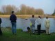 Thumbs/tn_DSC06276.jpg