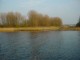 Thumbs/tn_DSC06279.jpg