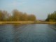 Thumbs/tn_DSC06280.jpg