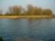 Thumbs/tn_DSC06281.jpg