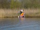 Thumbs/tn_DSC06284.jpg