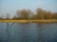Thumbs/tn_DSC06285.jpg