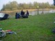 Thumbs/tn_DSC06286.jpg