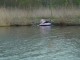 Thumbs/tn_DSC06288.jpg