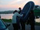 Thumbs/tn_DSC06295.jpg